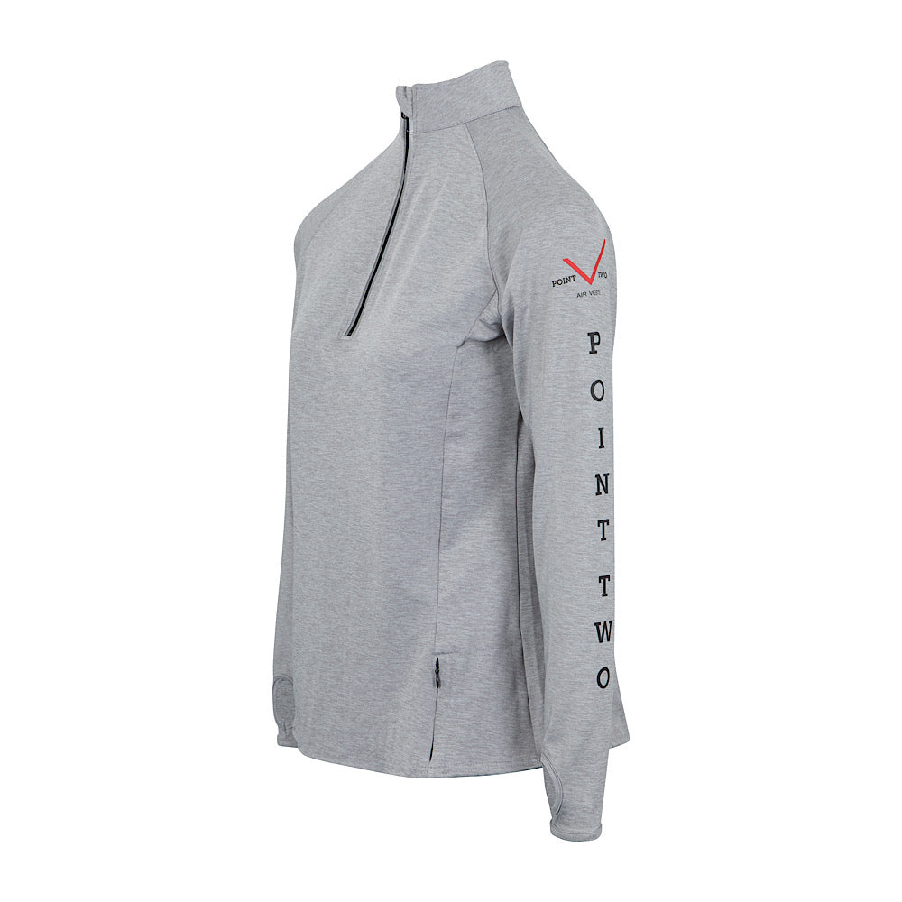 Grey Base Layer