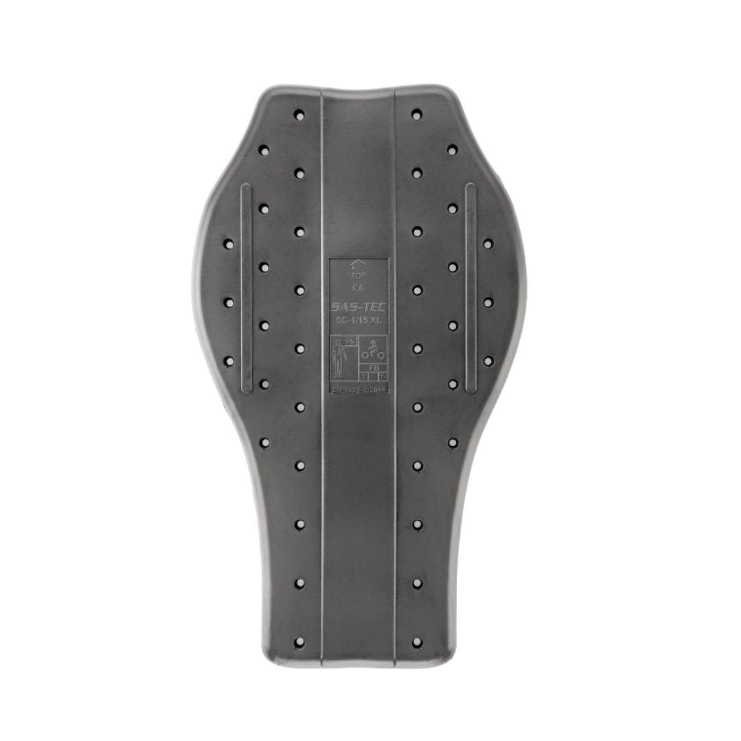 Back Protector