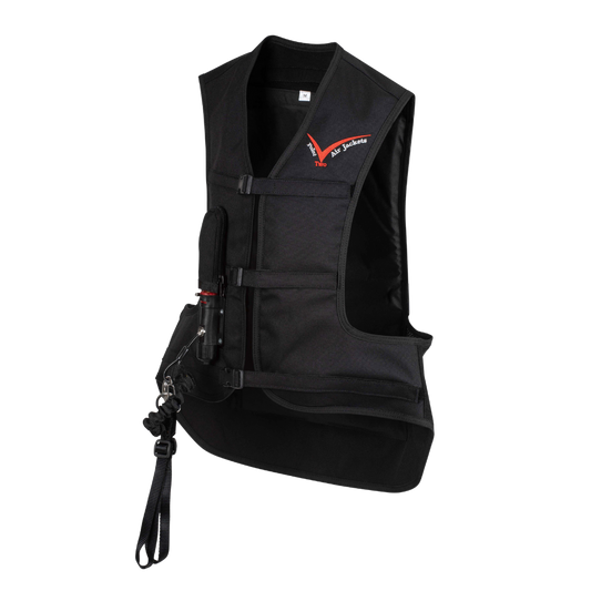 ProAir Child