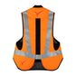 ProAir High Viz Orange
