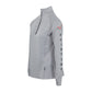 Point Two Grey Base Layer