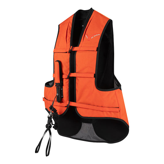 ProAir Orange