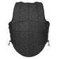 Gatehouse SuperFlex 2.0 Body Protector