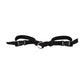 Saddle Strap