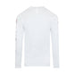 White Base Layer