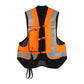 ProAir High Viz Orange