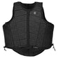 Gatehouse SuperFlex 2.0 Body Protector