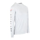 White Base Layer