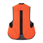 ProAir Orange