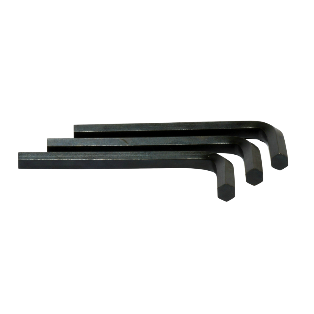 Point Two Spare Allen Key 5mm | Point Two Accessoriers – Point Two Air ...