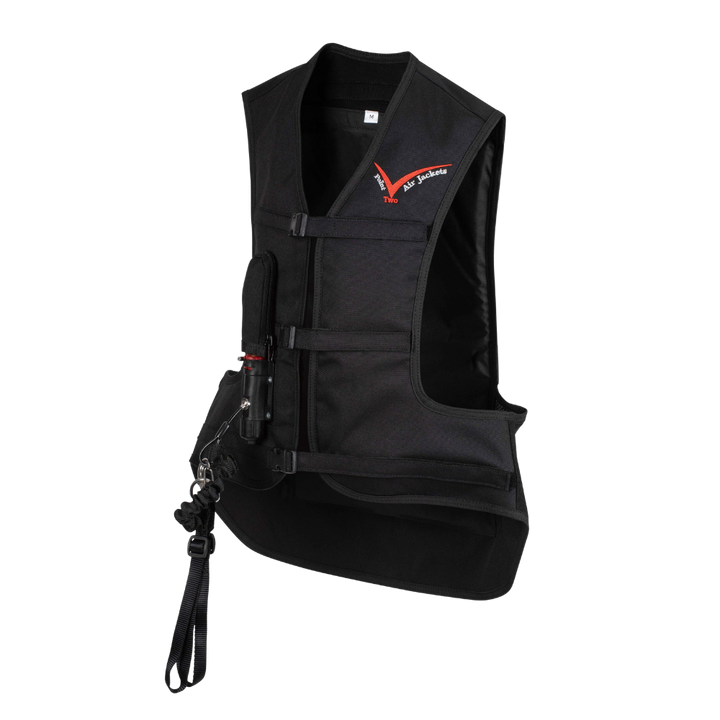 Equestrian Air Vests | Popular Point Two Air Jackets | Point 2 – Point ...
