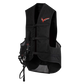 ProAir Refurbished