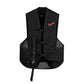 ProAir Refurbished