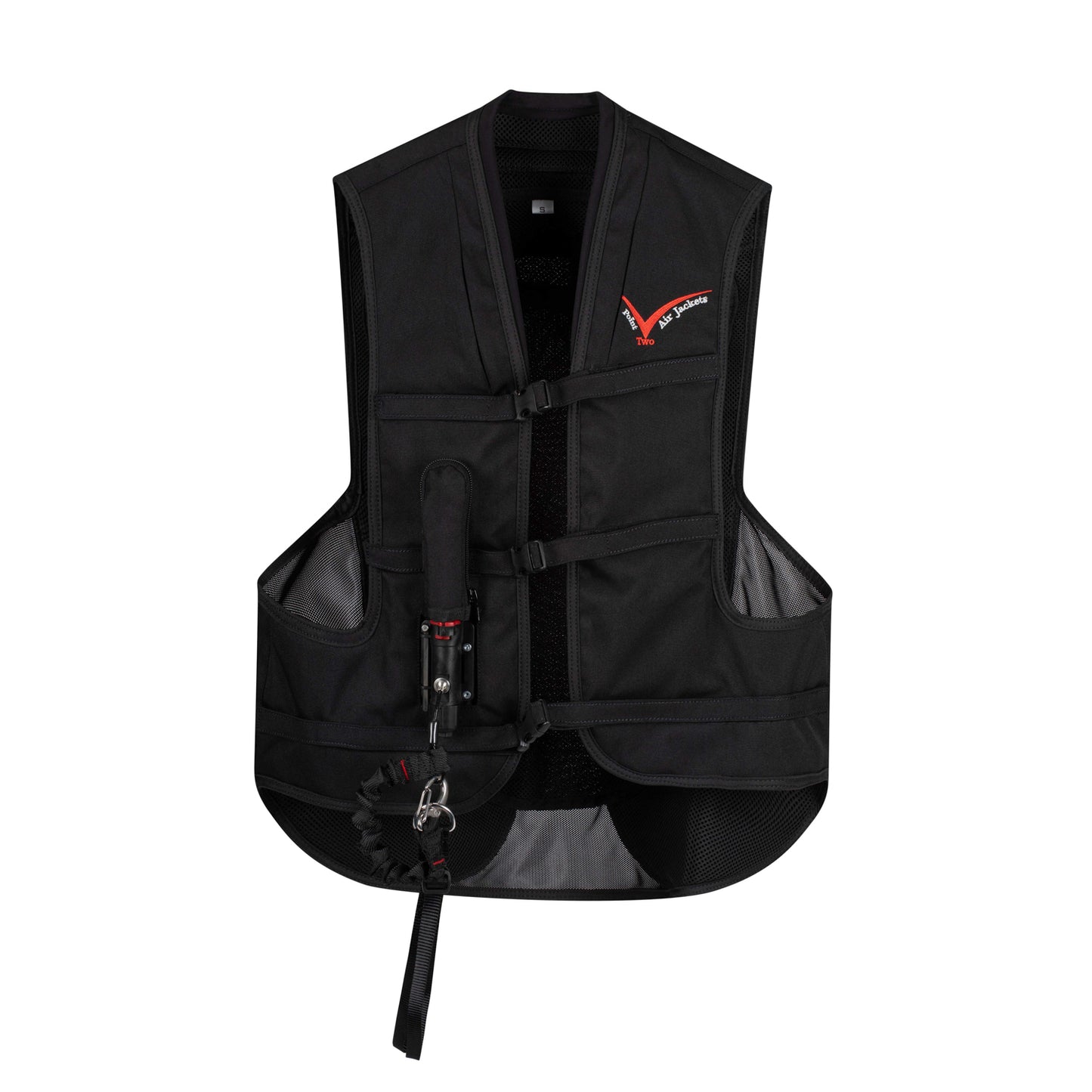 ProAir Refurbished