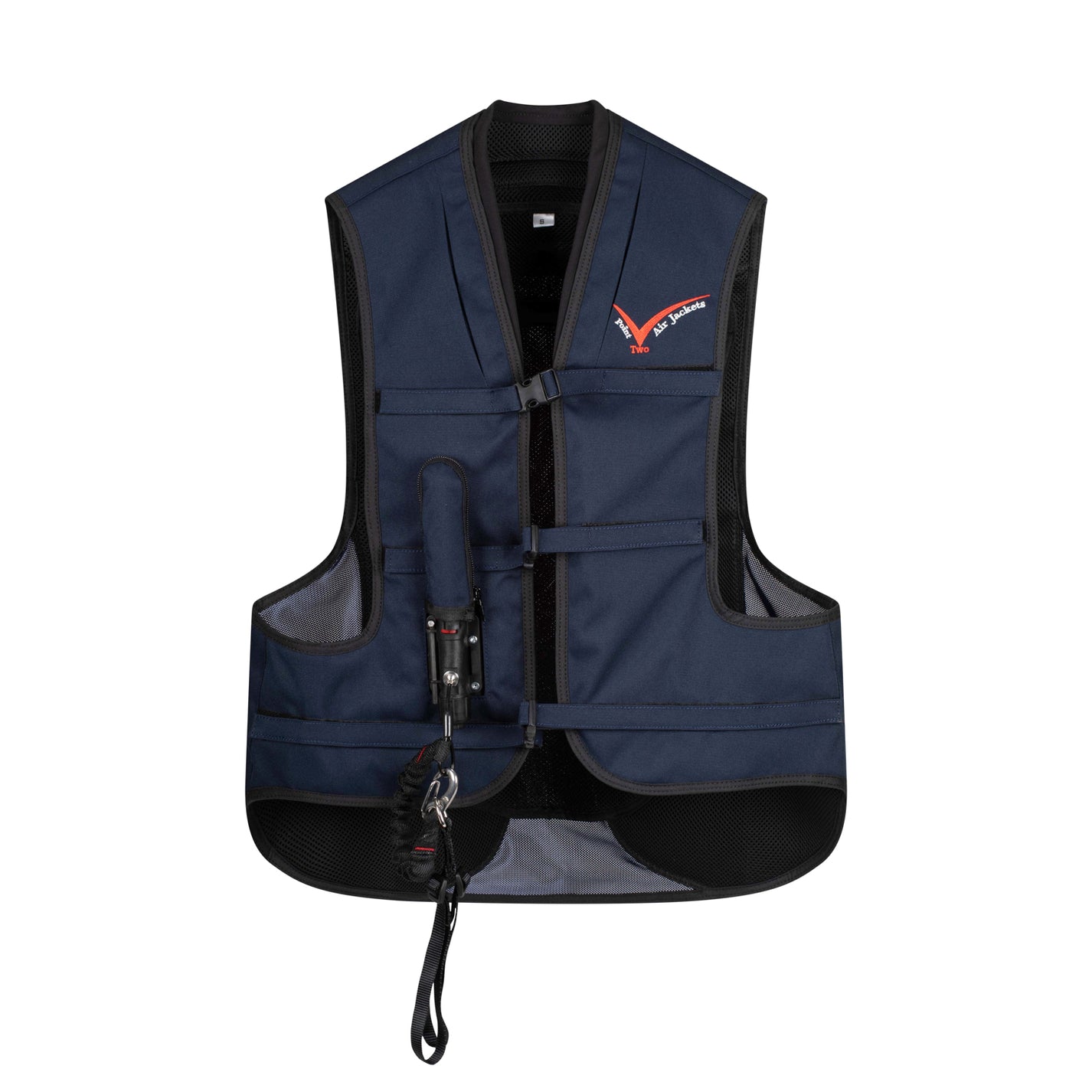 Gilet Tactique Police Veste De Protection Pneumatique Point Two ProAir2 Pour Enfant - Taille L Enfant - Noire - Neuve Protection Dorsale Gilet Tactique Police Veste De Protection Pneumatique Point Two ProAir2 Pour Enfant - Taille L Enfant - Noire - Neuve Protection Dorsale