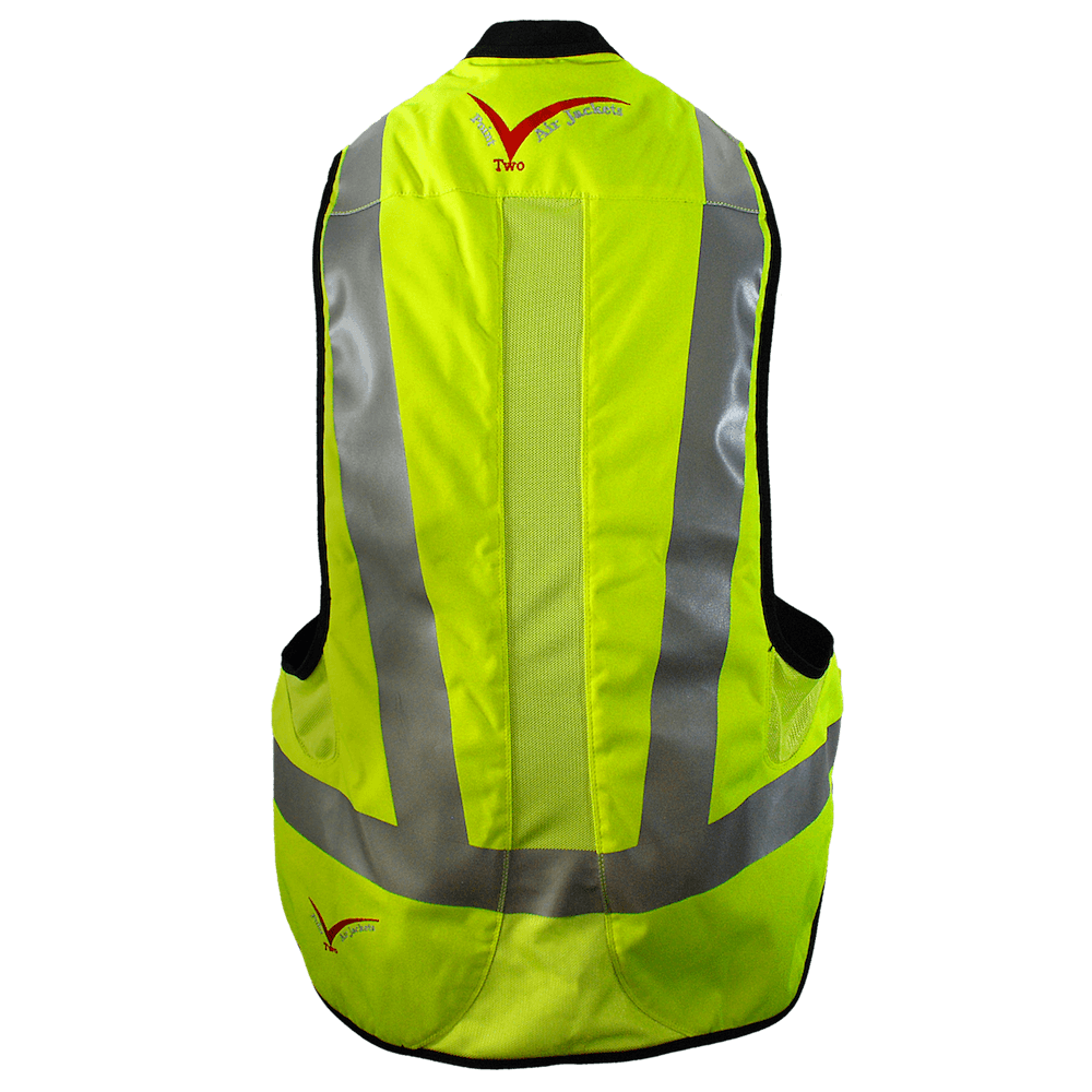 ProAir FORCE High Viz