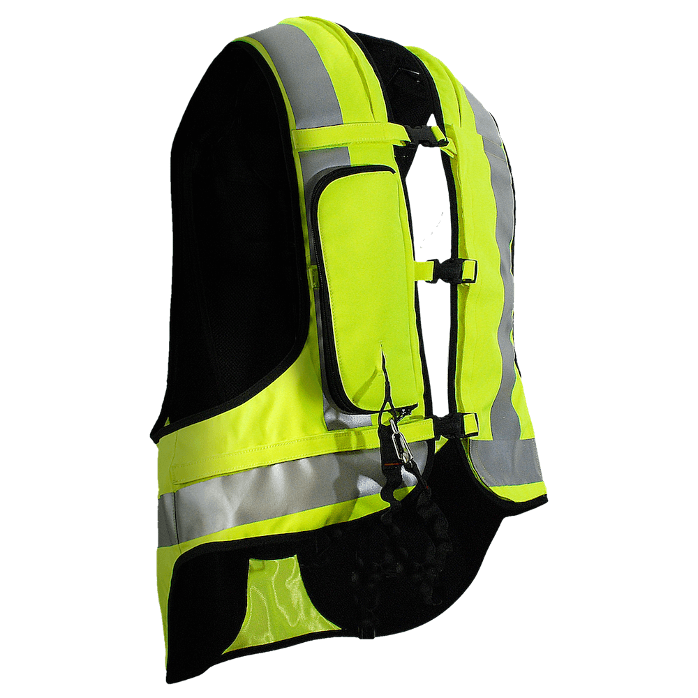 ProAir FORCE High Viz