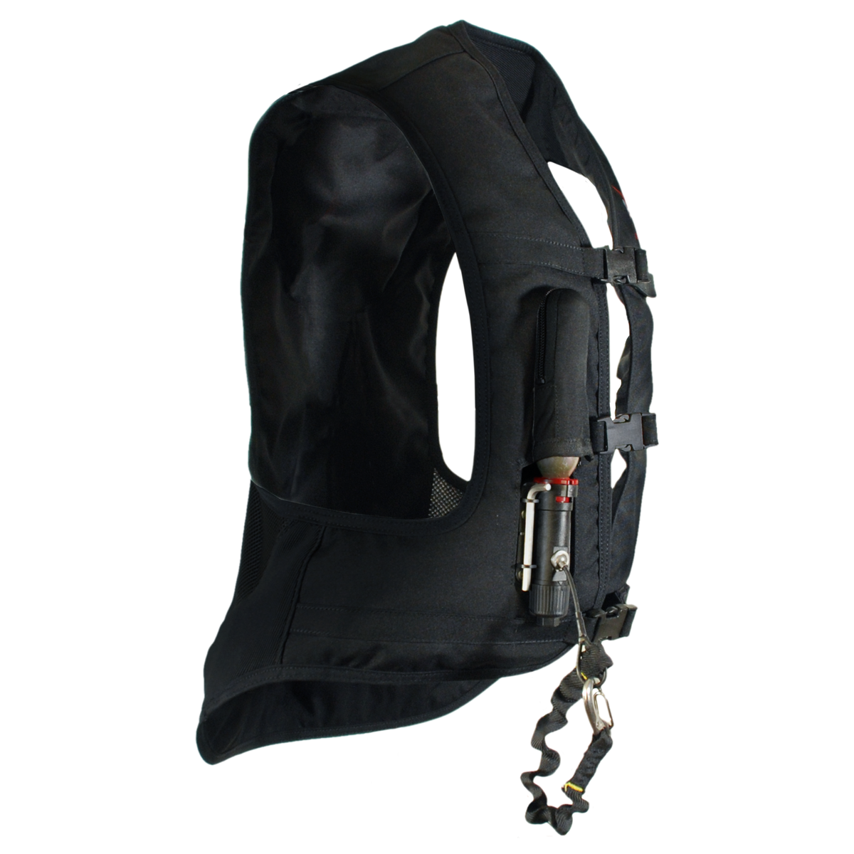 Point Two ProAir Child | Point Two Airvests | Child Safety – Point Two ...