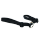 Saddle Strap